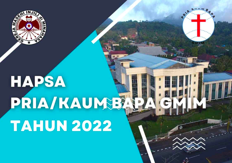 Sponsor/Donatur HAPSA P/KB